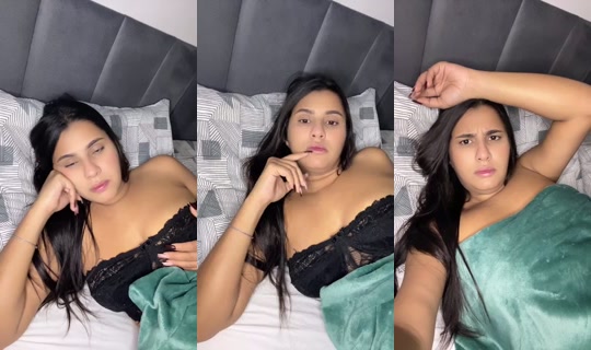 SGMari00 Bigo Live — Jul 21, 2026, 3:24 AM