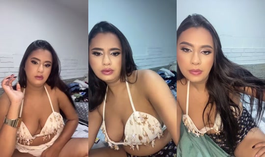 SGMari00 Bigo Live — Jul 24, 2026, 6:06 AM