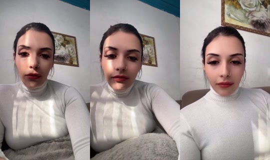 SH.Forasteiro Bigo Live — Sep 4, 2026, 10:41 AM