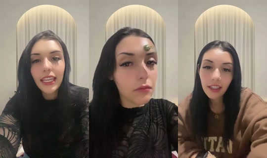 SH.Forasteiro Bigo Live — Sep 5, 2026, 1:05 AM