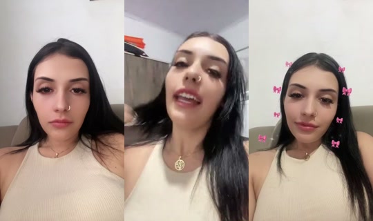 SH.Forasteiro Bigo Live — Sep 5, 2026, 7:56 PM