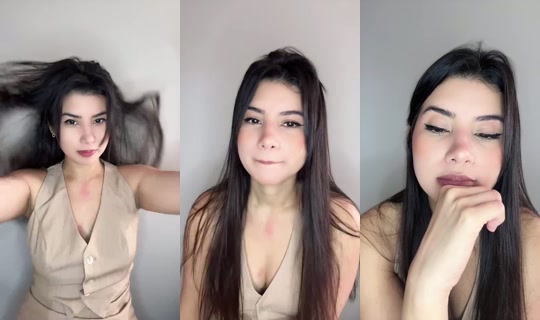 SH.Jess Bigo Live — Jul 21, 2026, 11:21 AM