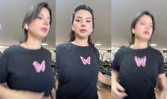 SH.Jess Bigo Live — Jul 21, 2026, 5:43 PM
