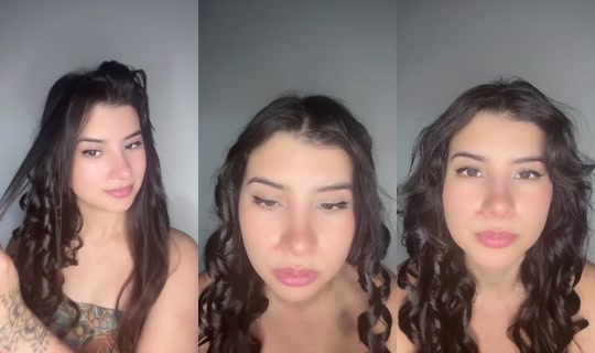 SH.Jess Bigo Live — Jul 25, 2026, 9:34 PM