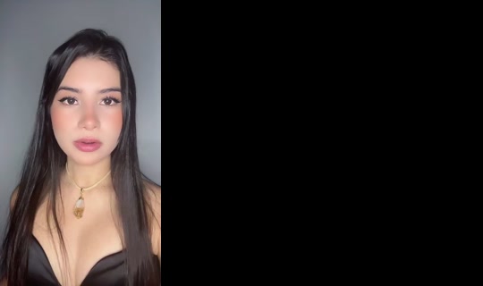 SH.Jess Bigo Live — Jul 27, 2026, 11:37 PM