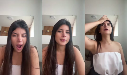 SH.Jess Bigo Live — Sep 2, 2026, 7:31 PM