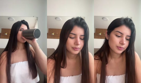 SH.Jess Bigo Live — Sep 2, 2026, 8:22 PM