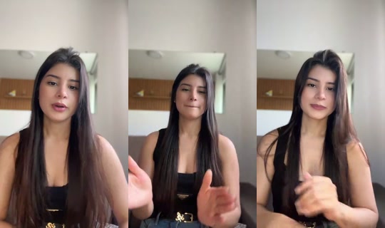SH.Jess Bigo Live — Sep 3, 2026, 8:35 PM