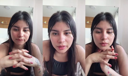 SH.Jess Bigo Live — Sep 14, 2026, 12:34 PM