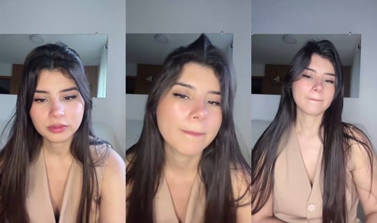 SH.Jess Bigo Live — Sep 14, 2026, 8:59 PM