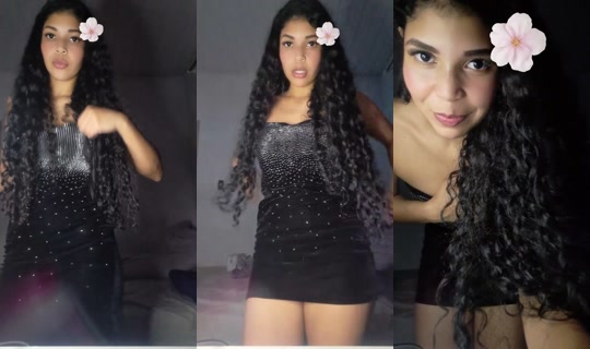 SH.Larissa Bigo Live — Sep 25, 2026, 2:42 AM