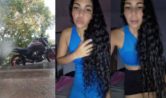 SH.Larissa Bigo Live — Sep 27, 2026, 8:18 PM