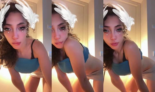 SHAKTI239 Bigo Live — Sep 3, 2026, 11:34 PM