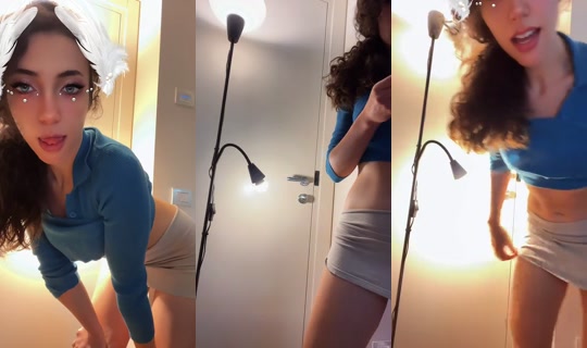 SHAKTI239 Bigo Live — Sep 4, 2026, 2:04 PM
