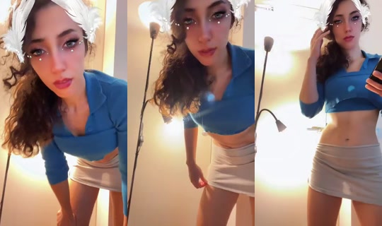 SHAKTI239 Bigo Live — Sep 4, 2026, 3:24 PM