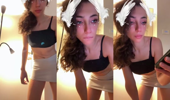 SHAKTI239 Bigo Live — Sep 5, 2026, 3:29 PM