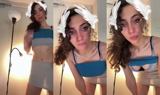 SHAKTI239 Bigo Live — Sep 6, 2026, 12:58 PM