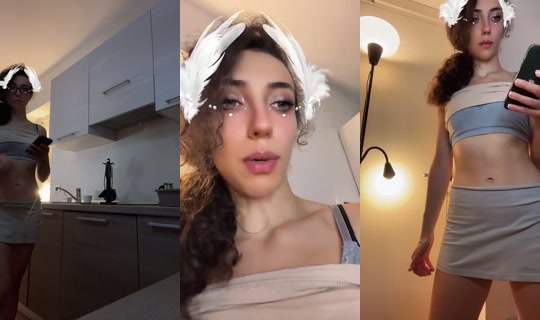 SHAKTI239 Bigo Live — Sep 8, 2026, 12:13 AM