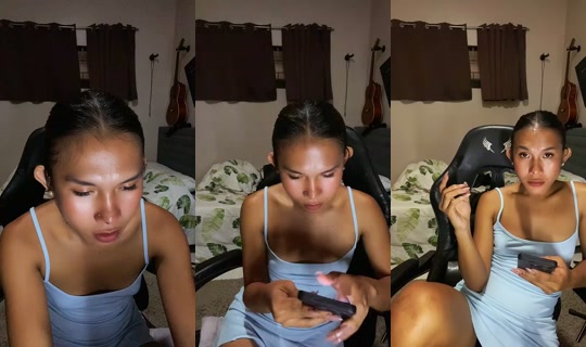 SHELL_AMBER Bigo Live — Jul 21, 2026, 2:35 PM