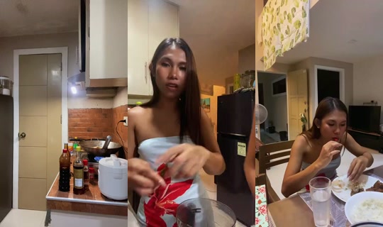 SHELL_AMBER Bigo Live — Jul 24, 2026, 11:10 AM