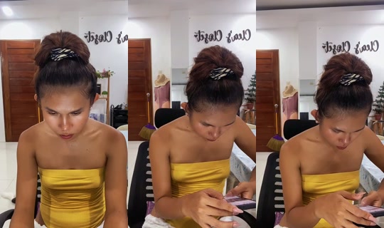 SHELL_AMBER Bigo Live — Jul 25, 2026, 3:03 PM
