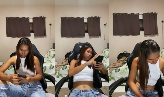 SHELL_AMBER Bigo Live — Jul 26, 2026, 3:18 PM