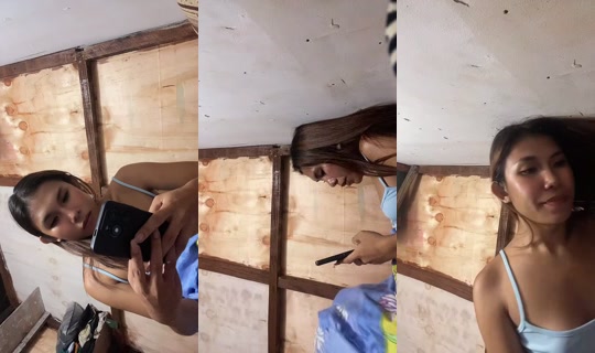 SHELL_AMBER Bigo Live — Jul 28, 2026, 1:21 PM