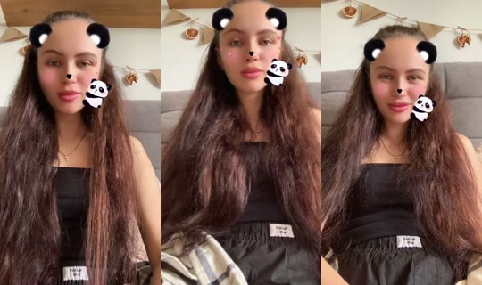 SIALIA Bigo Live — Jul 27, 2026, 6:28 AM