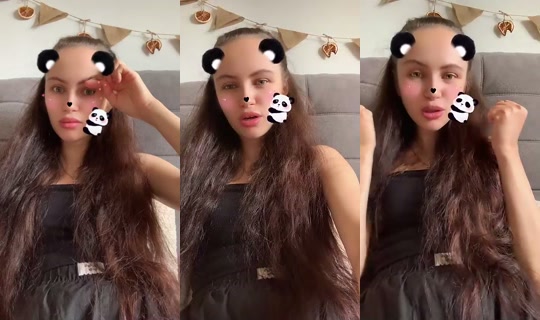 SIALIA Bigo Live — Jul 27, 2026, 6:58 AM
