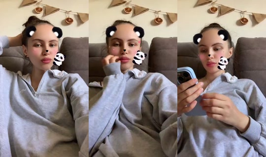 SIALIA Bigo Live — Jul 28, 2026, 10:22 AM