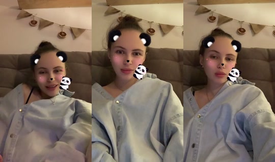 SIALIA Bigo Live — Jul 28, 2026, 3:34 PM