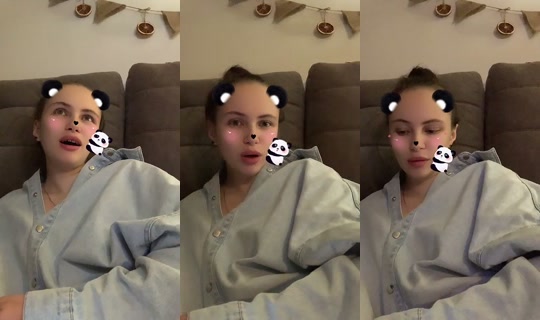 SIALIA Bigo Live — Jul 28, 2026, 4:41 PM