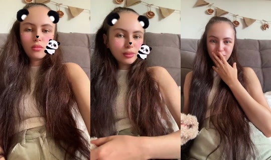 SIALIA Bigo Live — Jul 30, 2026, 6:26 AM