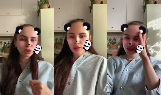 SIALIA Bigo Live — Sep 16, 2026, 10:24 AM