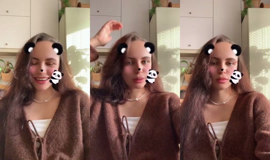 SIALIA Bigo Live — Sep 17, 2026, 10:41 AM