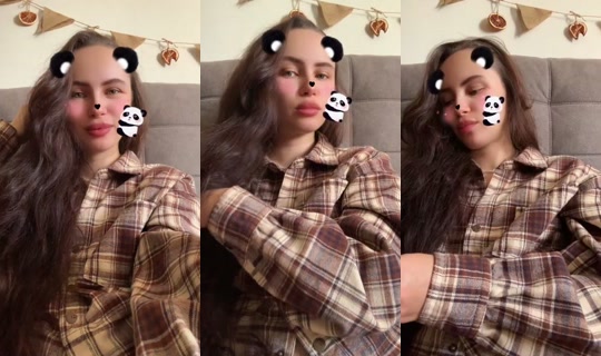 SIALIA Bigo Live — Sep 18, 2026, 6:03 AM