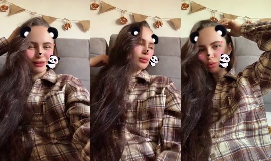 SIALIA Bigo Live — Sep 18, 2026, 10:31 AM