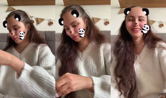 SIALIA Bigo Live — Sep 19, 2026, 5:35 AM