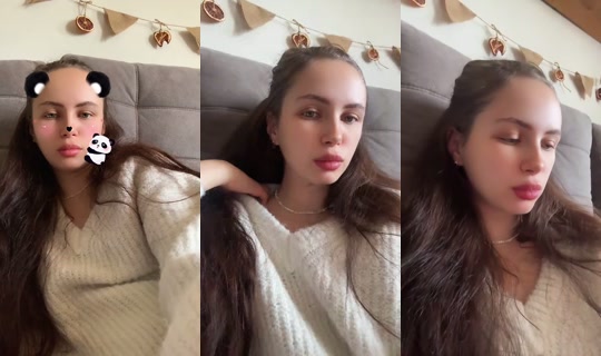 SIALIA Bigo Live — Sep 19, 2026, 7:25 AM