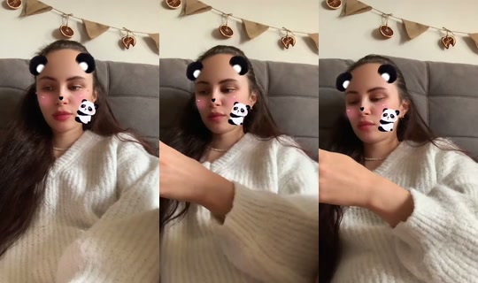 SIALIA Bigo Live — Sep 19, 2026, 10:54 AM