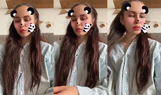 SIALIA Bigo Live — Sep 21, 2026, 5:57 AM