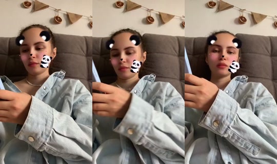 SIALIA Bigo Live — Sep 21, 2026, 10:36 AM