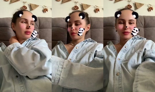 SIALIA Bigo Live — Sep 22, 2026, 5:50 AM