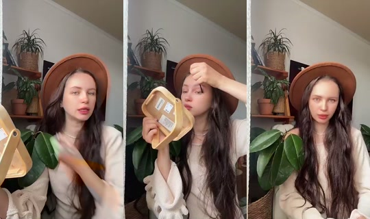 SIALIA Bigo Live — Sep 23, 2026, 3:25 AM