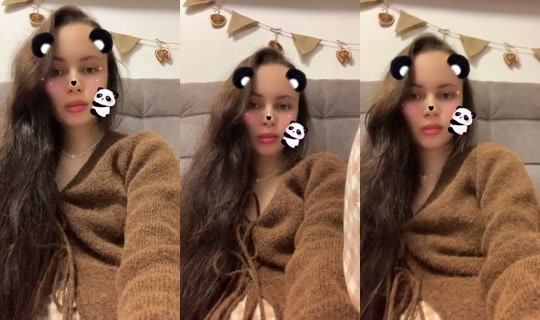 SIALIA Bigo Live — Sep 25, 2026, 3:35 PM