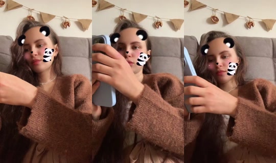 SIALIA Bigo Live — Sep 26, 2026, 6:24 AM