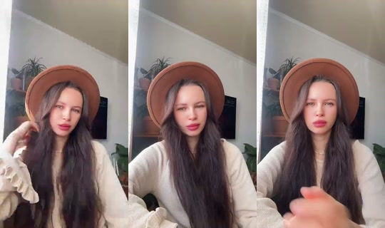 SIALIA Bigo Live — Sep 28, 2026, 3:41 AM