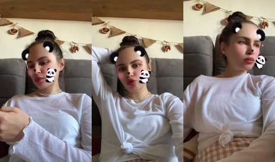 SIALIA Bigo Live — Sep 29, 2026, 10:29 AM