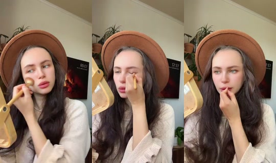SIALIA Bigo Live — Sep 30, 2026, 6:08 AM