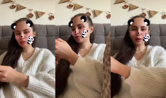 SIALIA Bigo Live — Sep 30, 2026, 6:37 AM